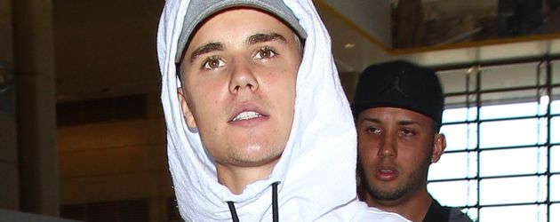 Justin Bieber Justin Bieber
