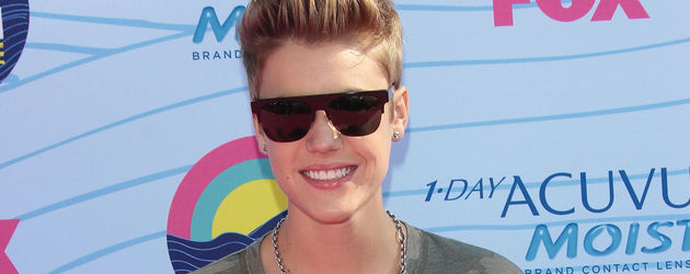 Justin Bieber Justin Bieber