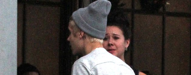 Justin Bieber Justin Bieber