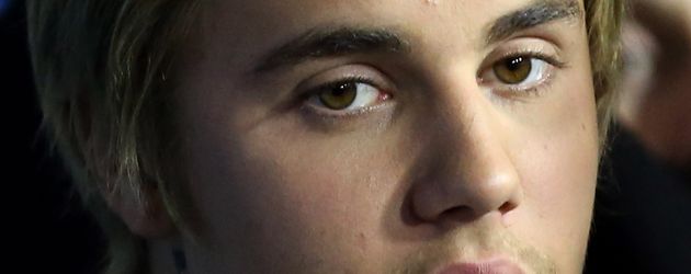 Justin Bieber Justin Bieber