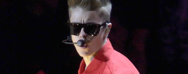 Justin Bieber Justin Bieber