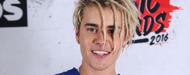 Justin Bieber Justin Bieber