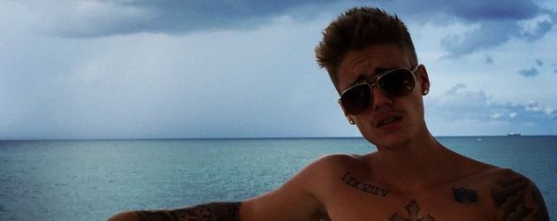 Justin Bieber Justin Bieber