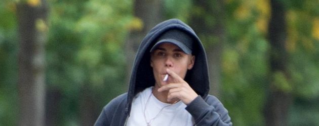 Justin Bieber Justin Bieber