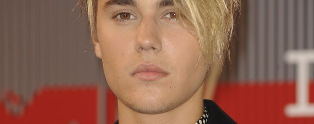 Justin Bieber Justin Bieber