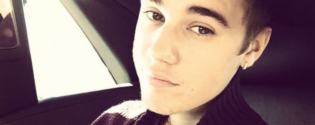 Justin Bieber Justin Bieber