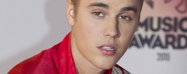 Justin Bieber Justin Bieber