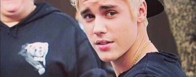 Justin Bieber Justin Bieber