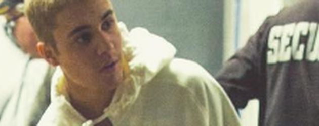 Justin Bieber Justin Bieber
