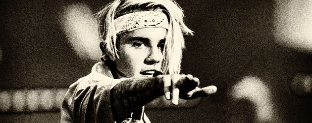 Justin Bieber Justin Bieber