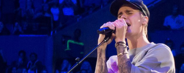 Justin Bieber Justin Bieber