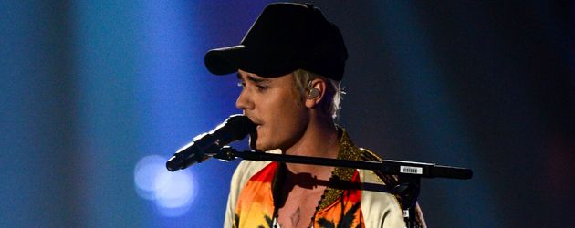 Justin Bieber Justin Bieber