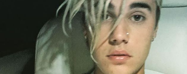 Justin Bieber Justin Bieber