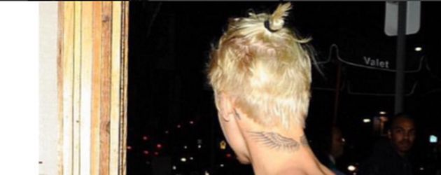 Justin Bieber Justin Bieber
