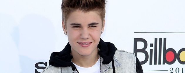 Justin Bieber Justin Bieber