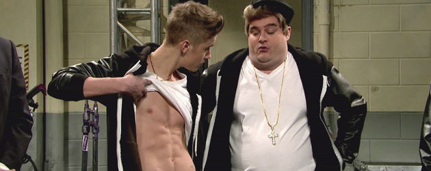 Justin Bieber Justin Bieber