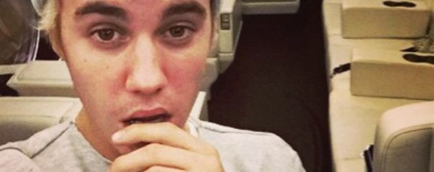 Justin Bieber Justin Bieber