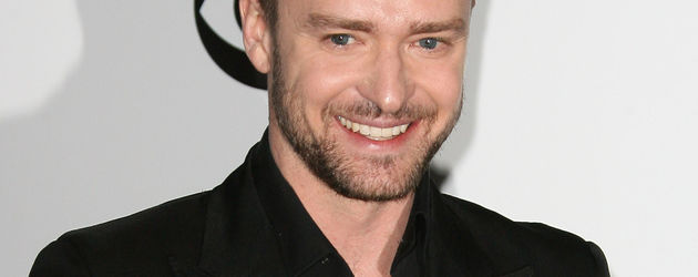 Justin Timberlake Justin Timberlake