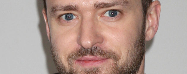 Justin Timberlake Justin Timberlake