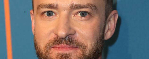 Justin Timberlake in Beverly Hills Justin Timberlake in Beverly Hills