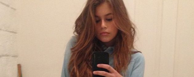 Kaia Crawford Kaia Crawford