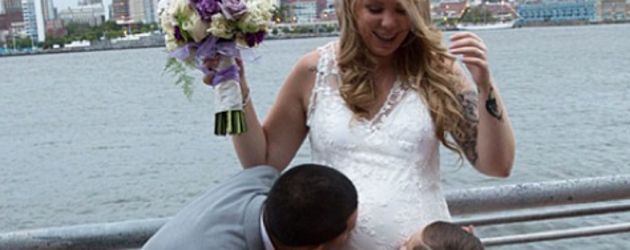 Kailyn Lowry Kailyn Lowry
