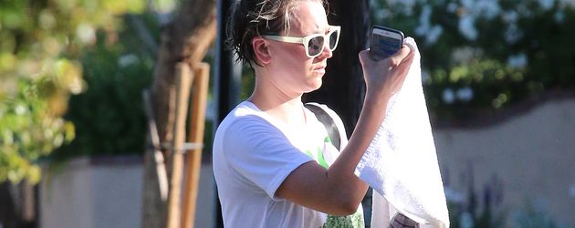 Kaley Cuoco Kaley Cuoco