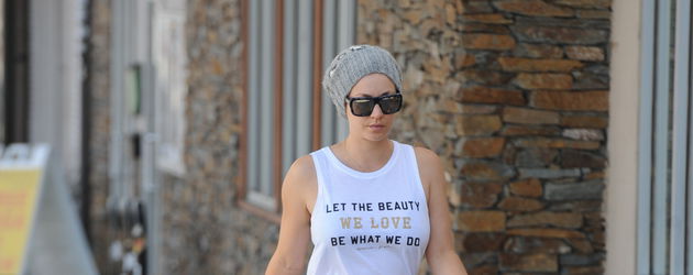 Kaley Cuoco Kaley Cuoco