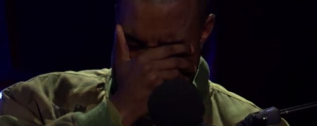 Kanye West Kanye West