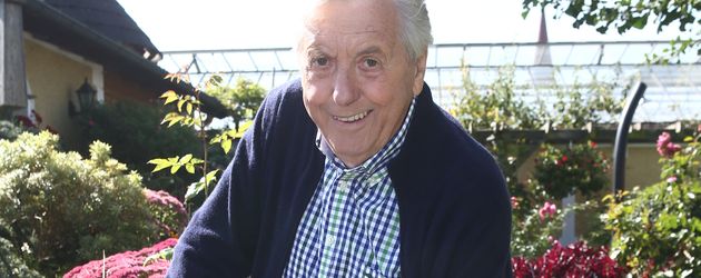 Karl Moik Karl Moik