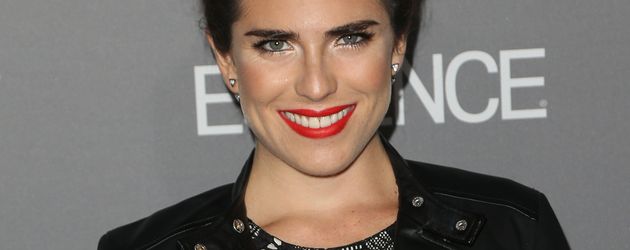 Karla Souza Karla Souza