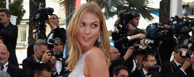Karlie Kloss Karlie Kloss