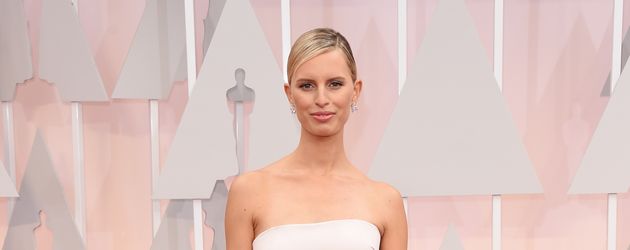 Karolina Kurkova Karolina Kurkova