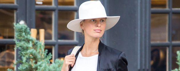 Karolina Kurkova Karolina Kurkova