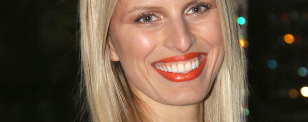 Karolina Kurkova Karolina Kurkova