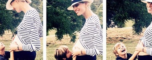 Karolina Kurkova Karolina Kurkova