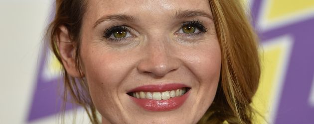 Karoline Herfurth Karoline Herfurth