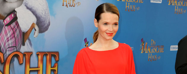 Karoline Herfurth Karoline Herfurth