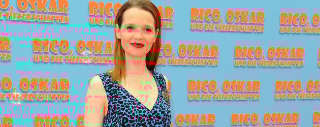 Karoline Herfurth Karoline Herfurth
