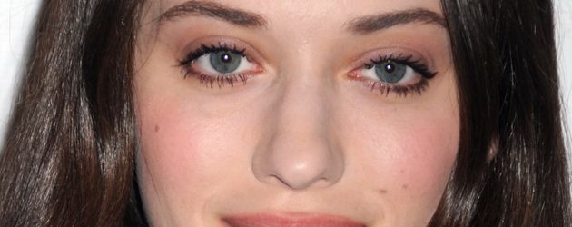 Kat Dennings Kat Dennings