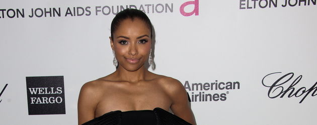 Kat Graham Kat Graham