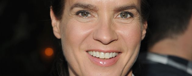 Katarina Witt Katarina Witt