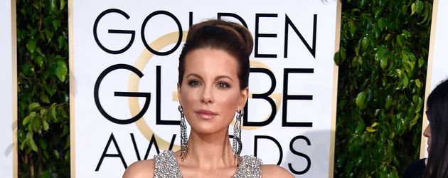 Kate Beckinsale Kate Beckinsale
