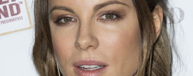 Kate Beckinsale Kate Beckinsale