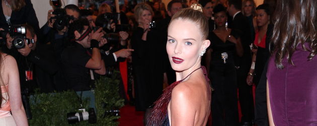 Kate Bosworth Kate Bosworth