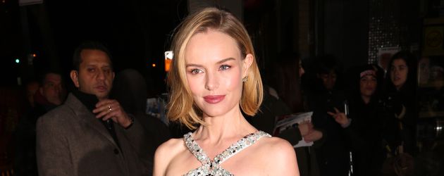 Kate Bosworth Kate Bosworth