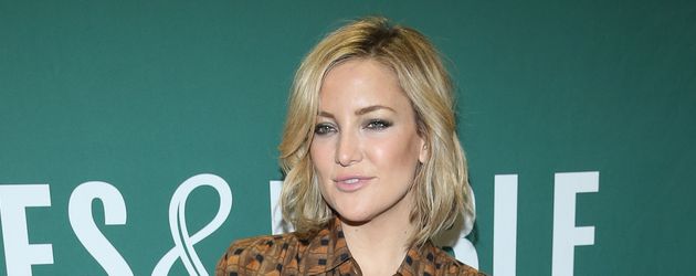 Kate Hudson Kate Hudson