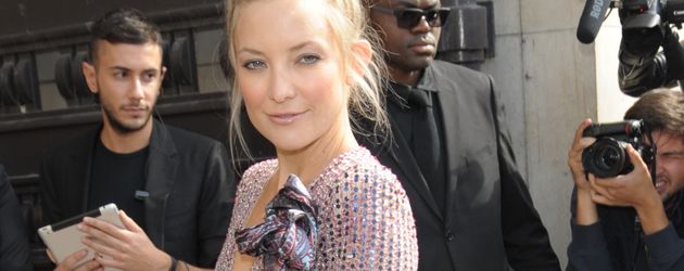 Kate Hudson Kate Hudson