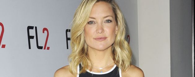 Kate Hudson Kate Hudson