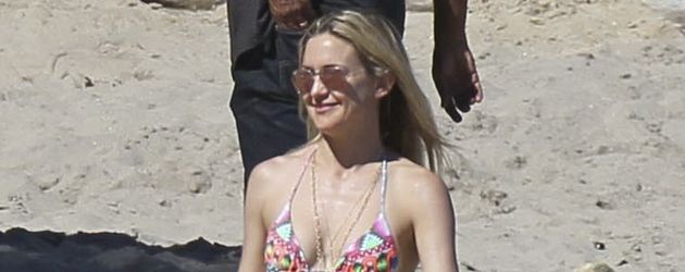 Kate Hudson Kate Hudson